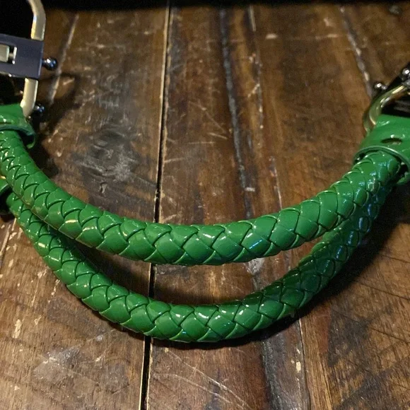 Badgley Mischka oversized bag - Picture 10 of 15